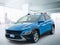 2023 Hyundai KONA SEL Auto AWD
