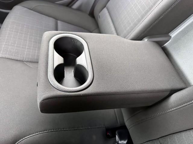 2023 Hyundai KONA SEL Auto AWD