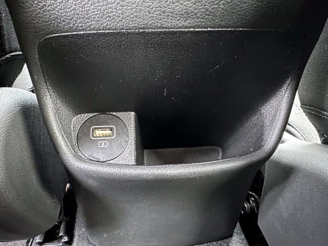 2023 Hyundai KONA SEL Auto AWD