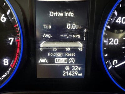 2023 Hyundai KONA SEL Auto AWD