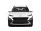 2023 Hyundai KONA SEL Auto AWD