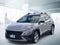 2023 Hyundai KONA SEL Auto AWD
