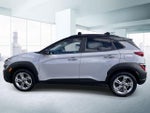 2023 Hyundai KONA SEL Auto AWD