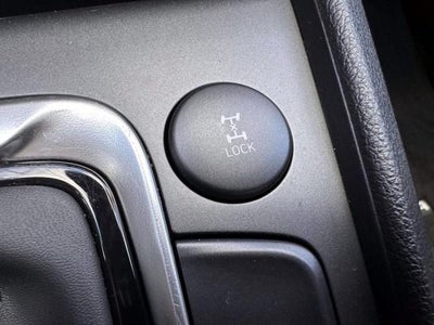 2023 Hyundai KONA SEL Auto AWD