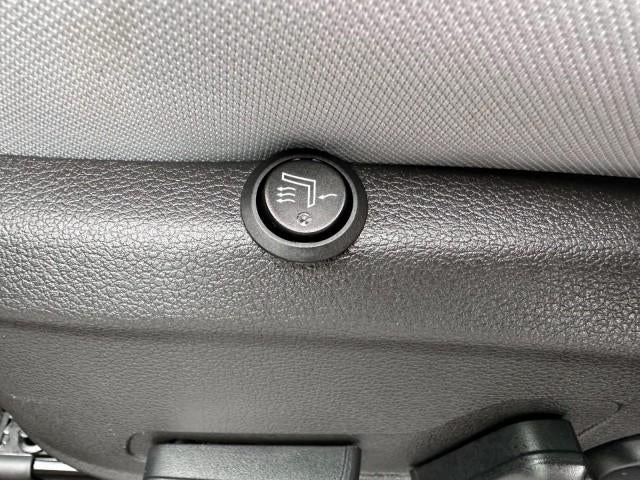 2023 Hyundai KONA SEL Auto AWD