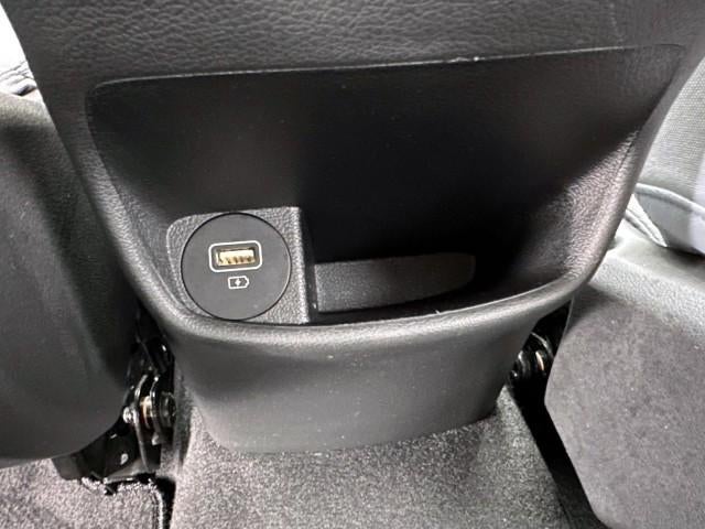 2023 Hyundai KONA SEL Auto AWD