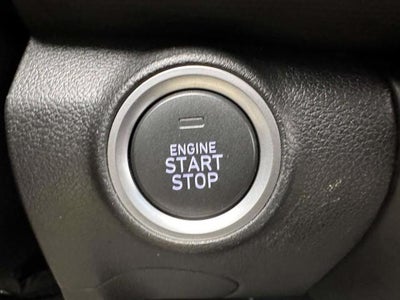 2023 Hyundai KONA SEL Auto AWD