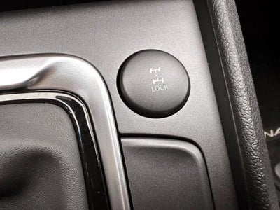 2023 Hyundai KONA SEL Auto AWD