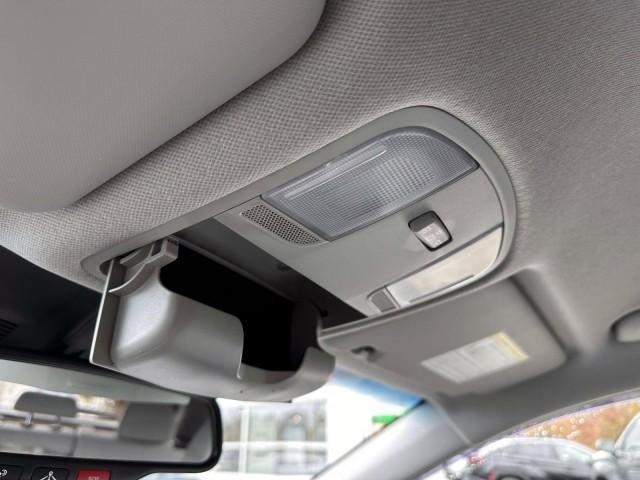 2023 Hyundai KONA SEL Auto AWD