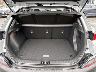 2023 Hyundai KONA SEL Auto AWD