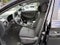 2023 Hyundai KONA SEL Auto AWD
