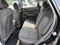 2023 Hyundai KONA SEL Auto AWD