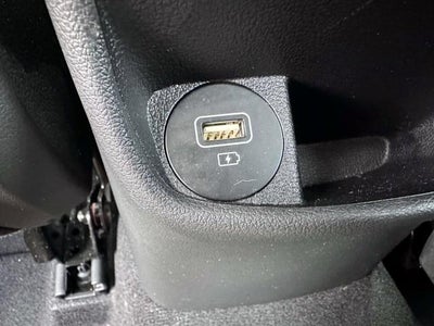 2023 Hyundai KONA SEL Auto AWD