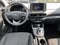 2023 Hyundai KONA SEL Auto AWD