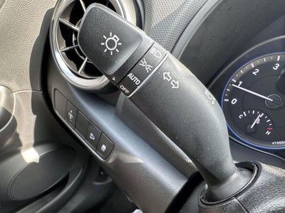2023 Hyundai KONA SEL Auto AWD