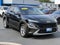 2023 Hyundai KONA SEL Auto AWD