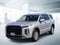 2025 Hyundai PALISADE SE AWD