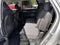 2025 Hyundai PALISADE SE AWD