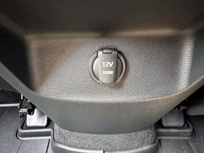 2025 Hyundai PALISADE SE AWD