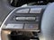 2025 Hyundai PALISADE SE AWD