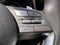 2025 Hyundai PALISADE SE AWD