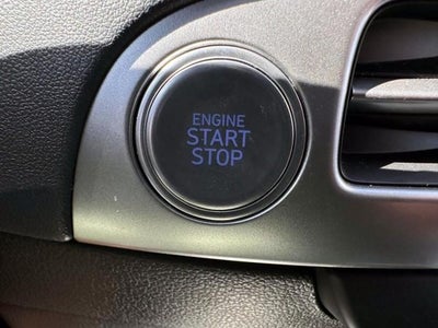 2025 Hyundai PALISADE SE AWD