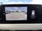 2025 Hyundai PALISADE SE AWD