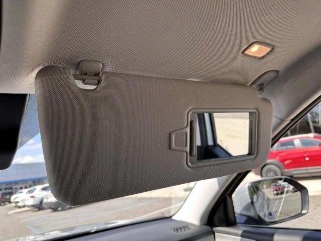 2025 Hyundai PALISADE SE AWD