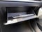 2025 Hyundai PALISADE SE AWD