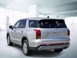 2025 Hyundai PALISADE SE AWD