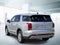2025 Hyundai PALISADE SE AWD