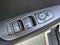 2025 Hyundai PALISADE SE AWD