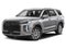 2025 Hyundai PALISADE SE AWD