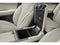 2025 Hyundai PALISADE SE AWD