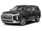 2025 Hyundai PALISADE SE AWD