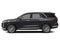 2025 Hyundai PALISADE SE AWD
