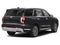 2025 Hyundai PALISADE SE AWD