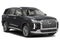 2025 Hyundai PALISADE SE AWD