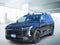 2024 Hyundai PALISADE XRT AWD