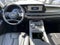 2024 Hyundai PALISADE XRT AWD