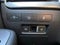 2024 Hyundai PALISADE XRT AWD