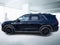 2024 Hyundai PALISADE XRT AWD