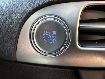 2024 Hyundai PALISADE XRT AWD