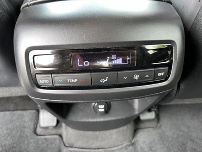 2023 Hyundai PALISADE XRT AWD