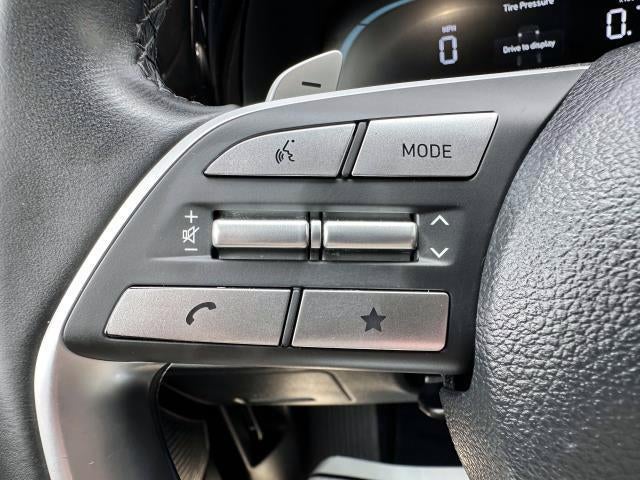 2023 Hyundai PALISADE XRT AWD