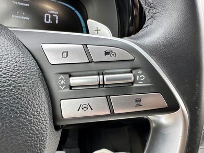 2023 Hyundai PALISADE XRT AWD