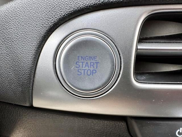 2023 Hyundai PALISADE XRT AWD