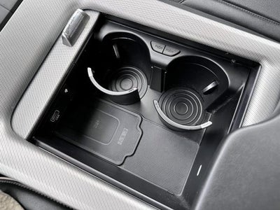 2023 Hyundai PALISADE XRT AWD