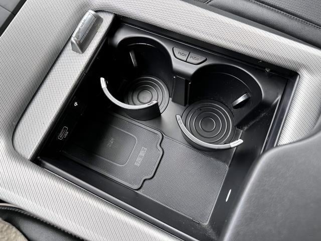 2023 Hyundai PALISADE XRT AWD