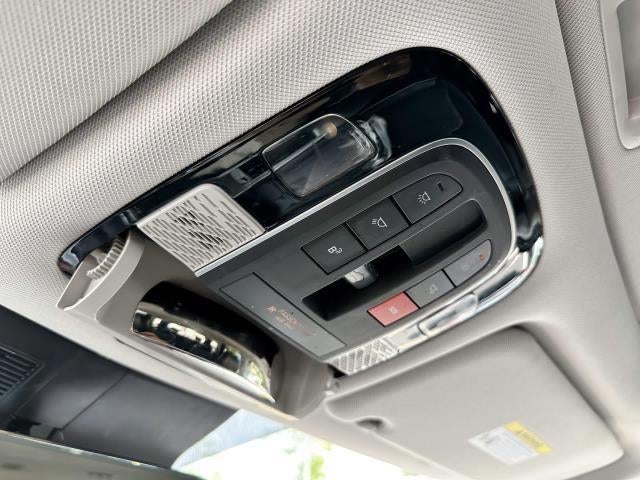 2023 Hyundai PALISADE XRT AWD